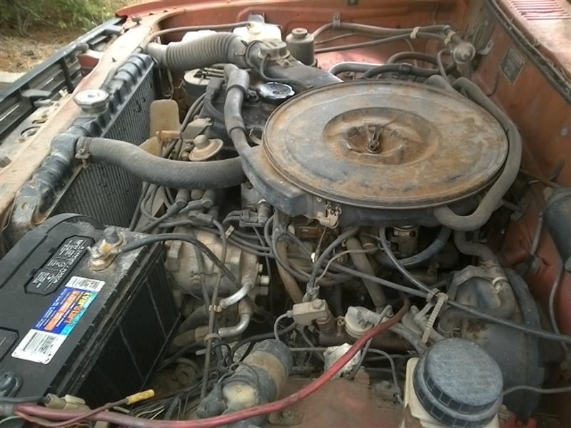 https://f005.backblazeb2.com/file/img-partshotlines-com/Inventory/EX831/Vehicle/13976_01.jpg