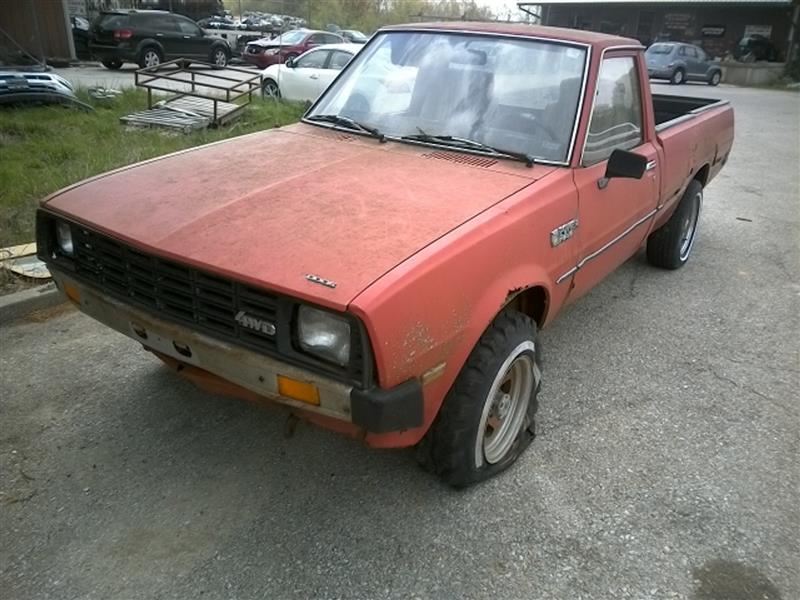 https://f005.backblazeb2.com/file/img-partshotlines-com/Inventory/EX831/Vehicle/13976_04.jpg
