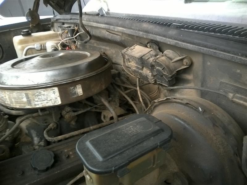 https://f005.backblazeb2.com/file/img-partshotlines-com/Inventory/EX831/Vehicle/13979_02.jpg