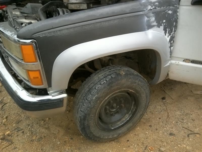 https://f005.backblazeb2.com/file/img-partshotlines-com/Inventory/EX831/Vehicle/13979_06.jpg