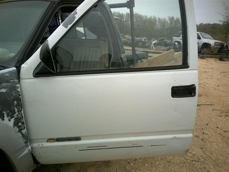https://f005.backblazeb2.com/file/img-partshotlines-com/Inventory/EX831/Vehicle/13979_07.jpg