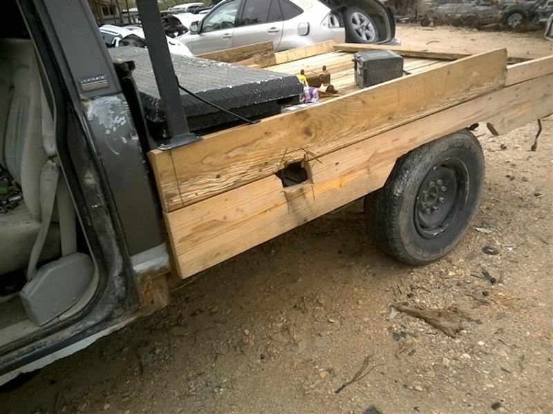 https://f005.backblazeb2.com/file/img-partshotlines-com/Inventory/EX831/Vehicle/13979_08.jpg