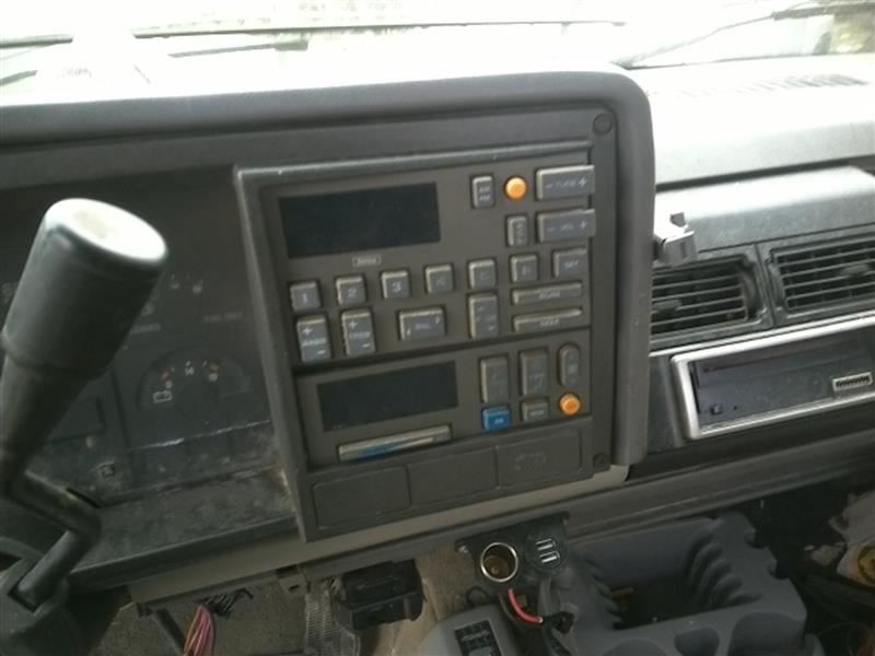 https://f005.backblazeb2.com/file/img-partshotlines-com/Inventory/EX831/Vehicle/13979_12.jpg
