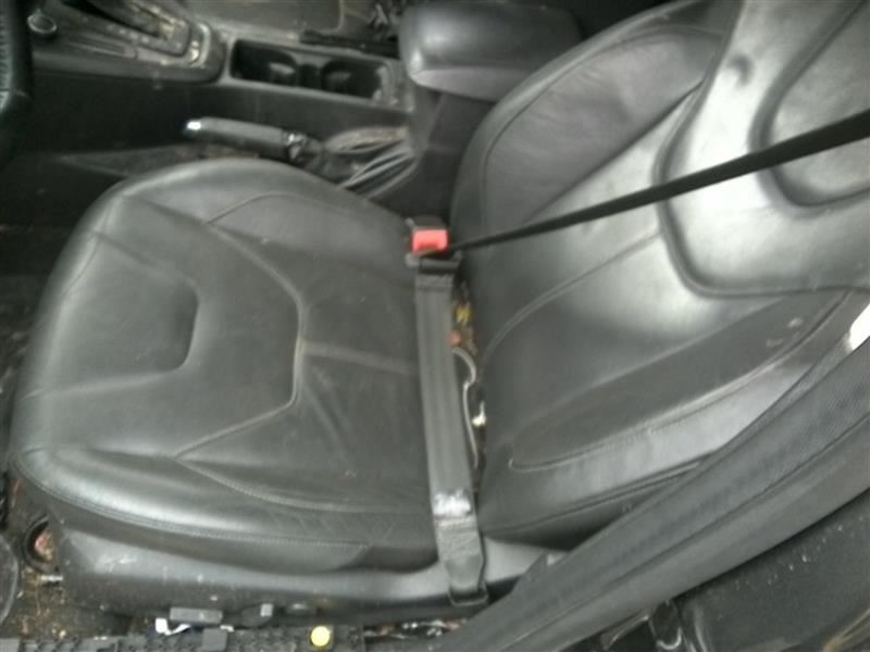 https://f005.backblazeb2.com/file/img-partshotlines-com/Inventory/EX831/Vehicle/13981_02.jpg