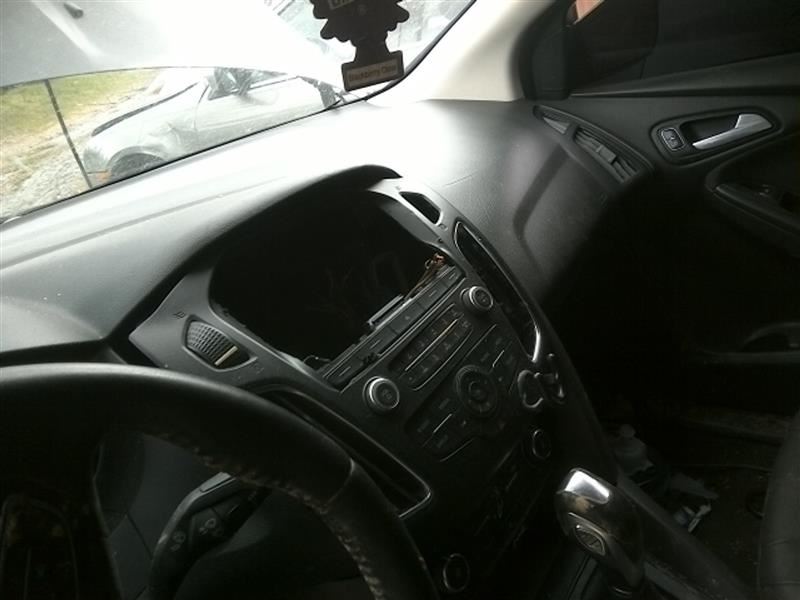 https://f005.backblazeb2.com/file/img-partshotlines-com/Inventory/EX831/Vehicle/13981_05.jpg