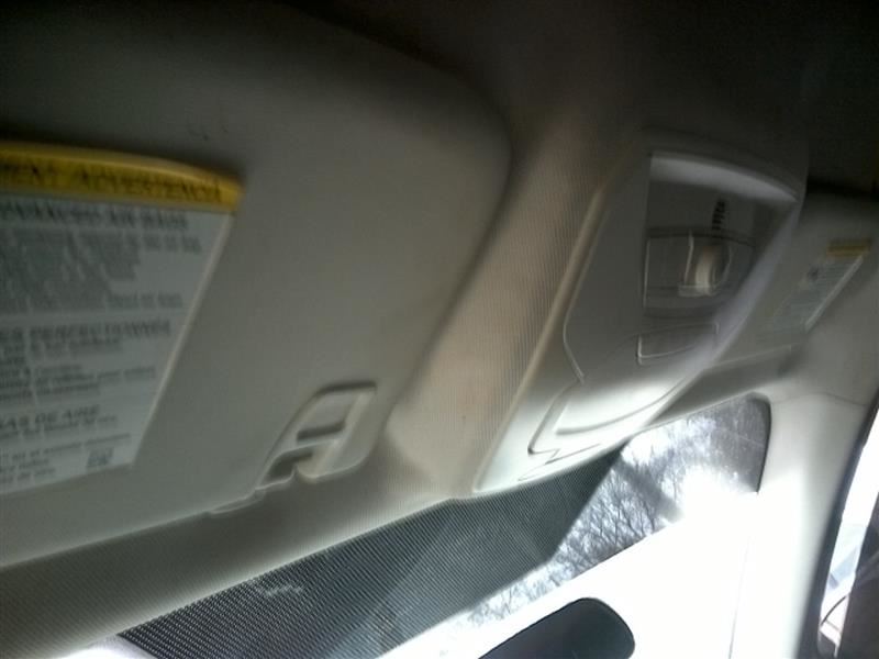 https://f005.backblazeb2.com/file/img-partshotlines-com/Inventory/EX831/Vehicle/13981_06.jpg