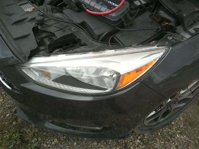 https://f005.backblazeb2.com/file/img-partshotlines-com/Inventory/EX831/Vehicle/13981_11.jpg