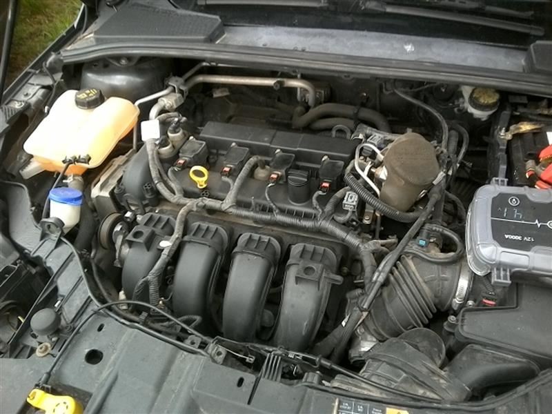 https://f005.backblazeb2.com/file/img-partshotlines-com/Inventory/EX831/Vehicle/13981_12.jpg