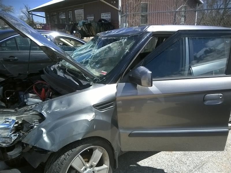 https://f005.backblazeb2.com/file/img-partshotlines-com/Inventory/EX831/Vehicle/13996_01.jpg