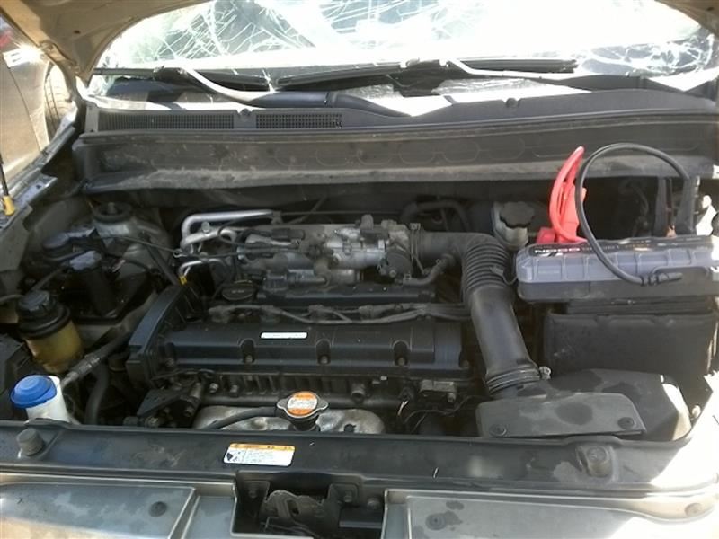 https://f005.backblazeb2.com/file/img-partshotlines-com/Inventory/EX831/Vehicle/13996_02.jpg