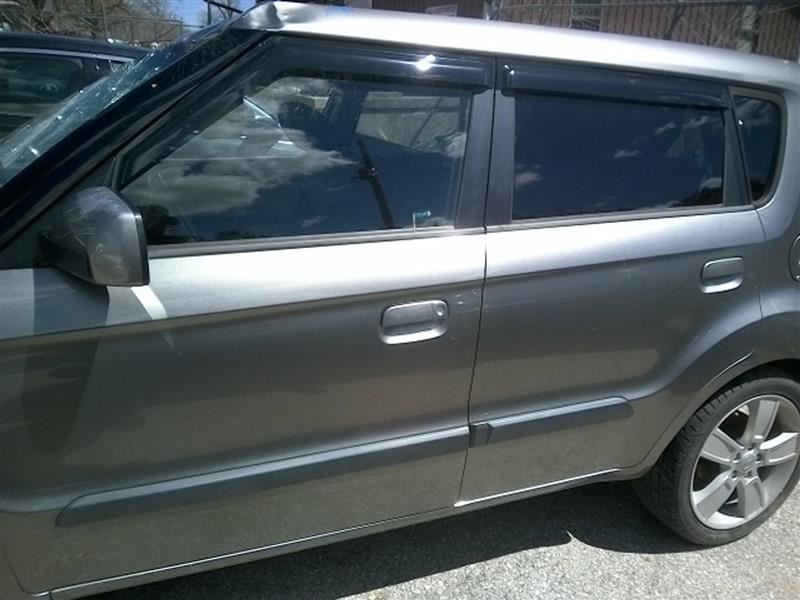 https://f005.backblazeb2.com/file/img-partshotlines-com/Inventory/EX831/Vehicle/13996_04.jpg