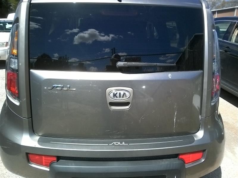 https://f005.backblazeb2.com/file/img-partshotlines-com/Inventory/EX831/Vehicle/13996_10.jpg