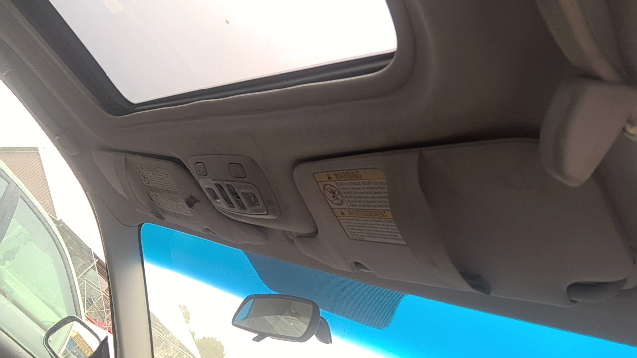 https://f005.backblazeb2.com/file/img-partshotlines-com/Inventory/EX831/Vehicle/14034_02.jpg