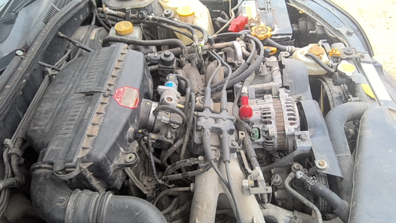 https://f005.backblazeb2.com/file/img-partshotlines-com/Inventory/EX831/Vehicle/14034_06.jpg