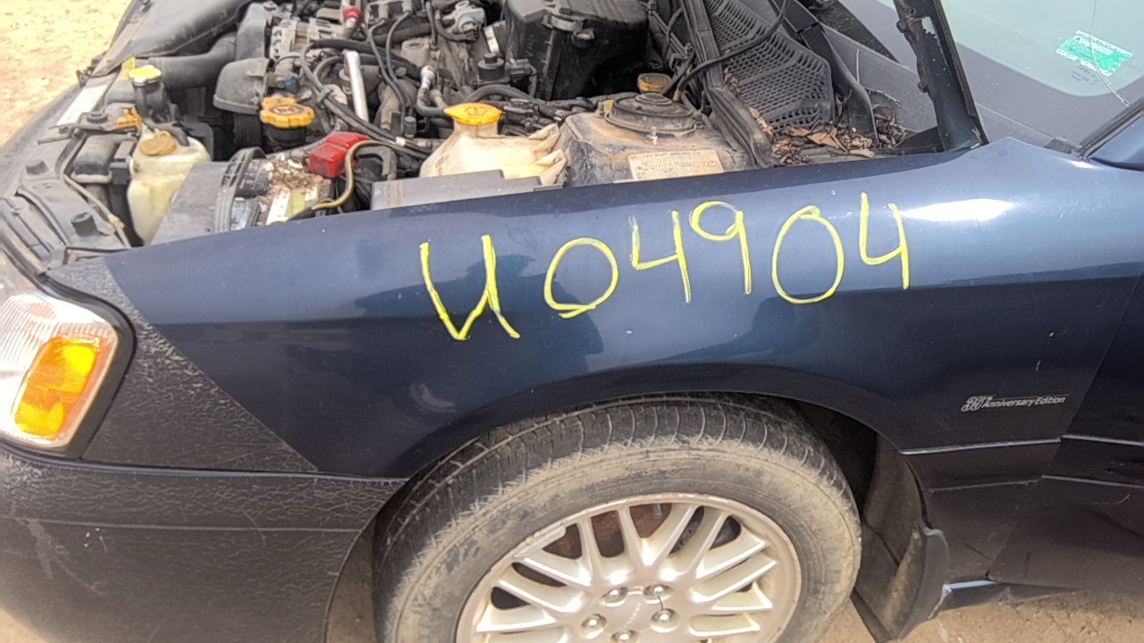https://f005.backblazeb2.com/file/img-partshotlines-com/Inventory/EX831/Vehicle/14034_08.jpg
