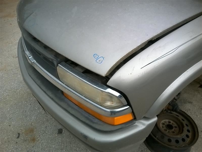 https://f005.backblazeb2.com/file/img-partshotlines-com/Inventory/EX831/Vehicle/14049_02.jpg