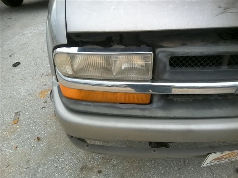 https://f005.backblazeb2.com/file/img-partshotlines-com/Inventory/EX831/Vehicle/14049_05.jpg