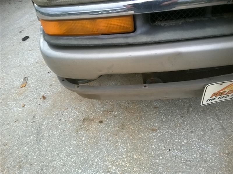 https://f005.backblazeb2.com/file/img-partshotlines-com/Inventory/EX831/Vehicle/14049_06.jpg