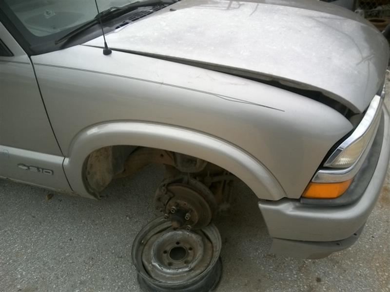 https://f005.backblazeb2.com/file/img-partshotlines-com/Inventory/EX831/Vehicle/14049_07.jpg