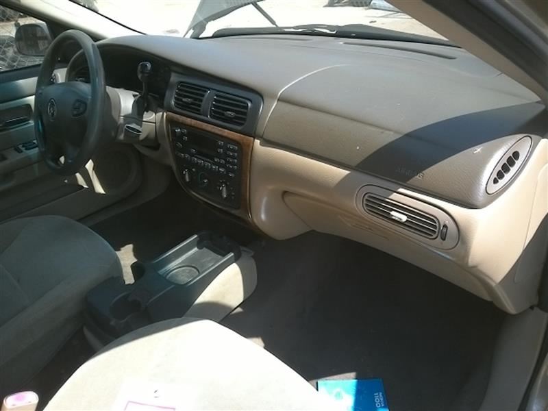 https://f005.backblazeb2.com/file/img-partshotlines-com/Inventory/EX831/Vehicle/14063_01.jpg