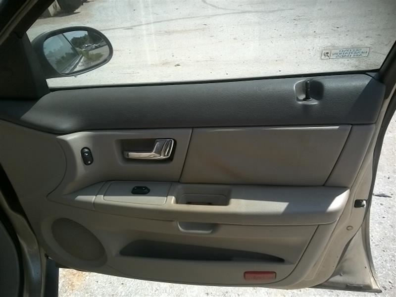 https://f005.backblazeb2.com/file/img-partshotlines-com/Inventory/EX831/Vehicle/14063_02.jpg