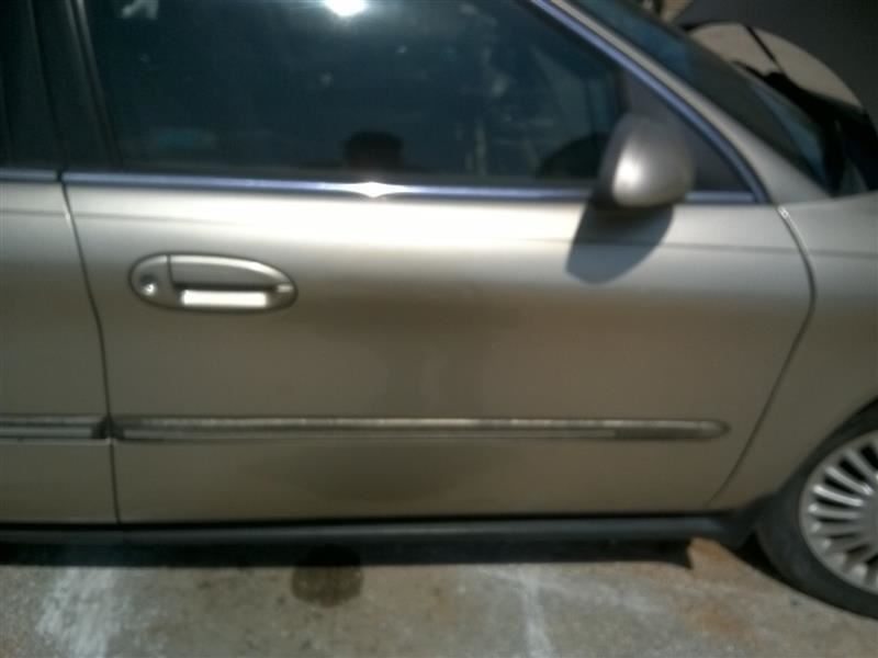 https://f005.backblazeb2.com/file/img-partshotlines-com/Inventory/EX831/Vehicle/14063_06.jpg