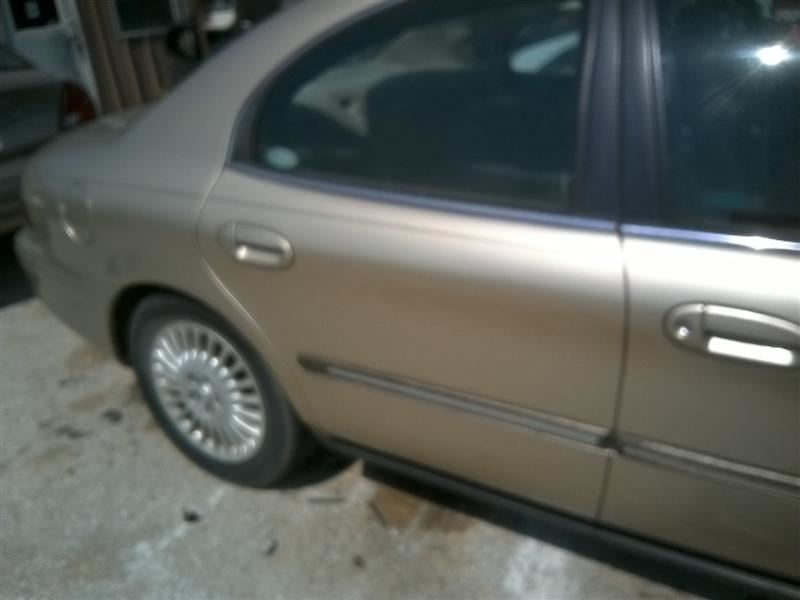 https://f005.backblazeb2.com/file/img-partshotlines-com/Inventory/EX831/Vehicle/14063_07.jpg