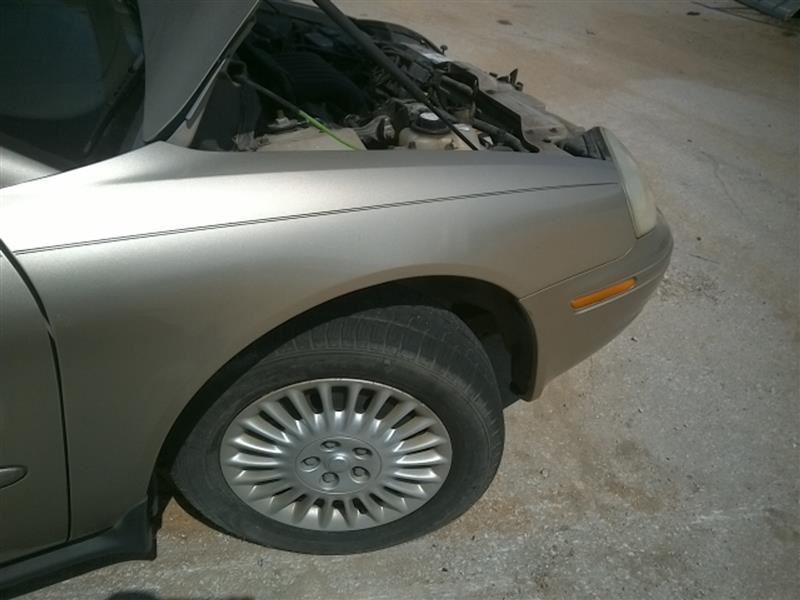 https://f005.backblazeb2.com/file/img-partshotlines-com/Inventory/EX831/Vehicle/14063_08.jpg
