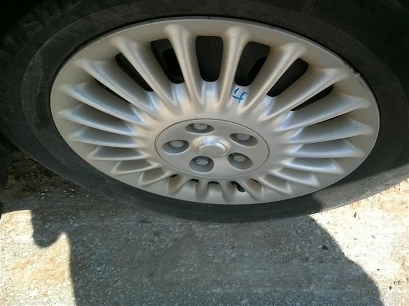 https://f005.backblazeb2.com/file/img-partshotlines-com/Inventory/EX831/Vehicle/14063_09.jpg