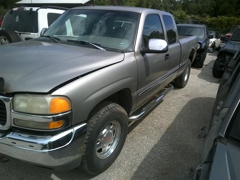https://f005.backblazeb2.com/file/img-partshotlines-com/Inventory/EX831/Vehicle/14088_02.jpg