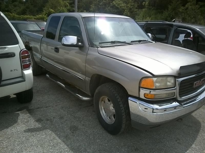 https://f005.backblazeb2.com/file/img-partshotlines-com/Inventory/EX831/Vehicle/14088_03.jpg