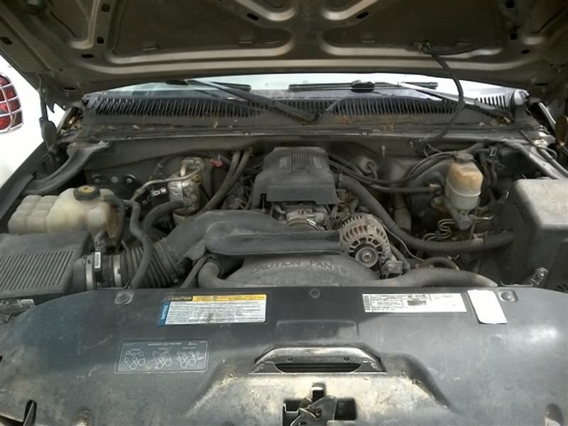 https://f005.backblazeb2.com/file/img-partshotlines-com/Inventory/EX831/Vehicle/14088_04.jpg