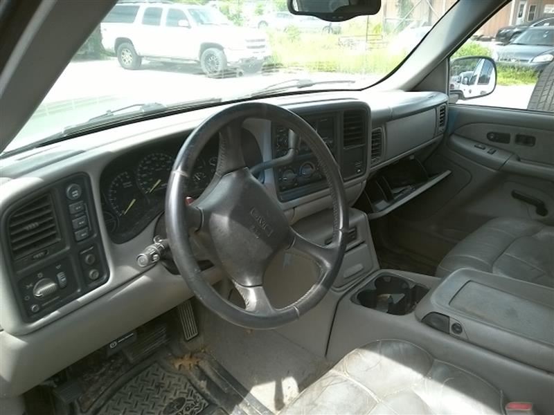 https://f005.backblazeb2.com/file/img-partshotlines-com/Inventory/EX831/Vehicle/14088_06.jpg