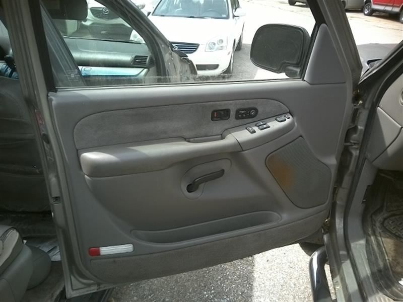 https://f005.backblazeb2.com/file/img-partshotlines-com/Inventory/EX831/Vehicle/14088_07.jpg
