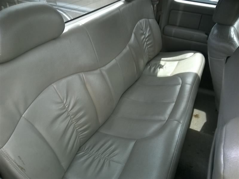 https://f005.backblazeb2.com/file/img-partshotlines-com/Inventory/EX831/Vehicle/14088_09.jpg