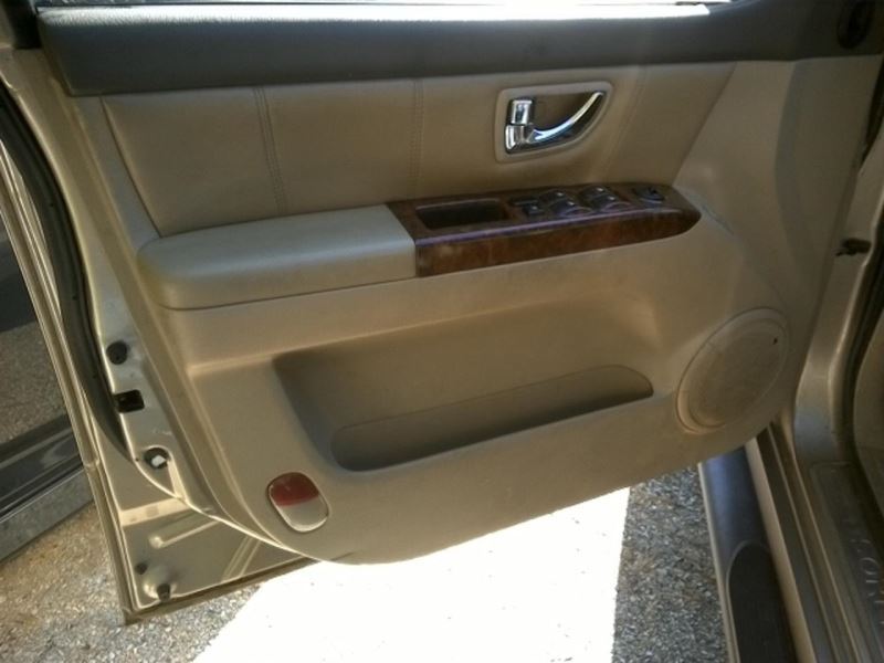 https://f005.backblazeb2.com/file/img-partshotlines-com/Inventory/EX831/Vehicle/14091_03.jpg