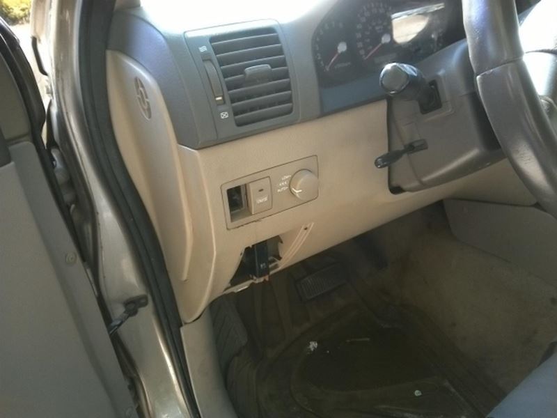 https://f005.backblazeb2.com/file/img-partshotlines-com/Inventory/EX831/Vehicle/14091_04.jpg