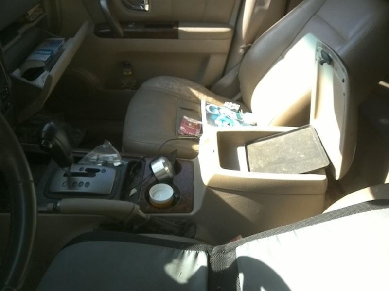 https://f005.backblazeb2.com/file/img-partshotlines-com/Inventory/EX831/Vehicle/14091_05.jpg
