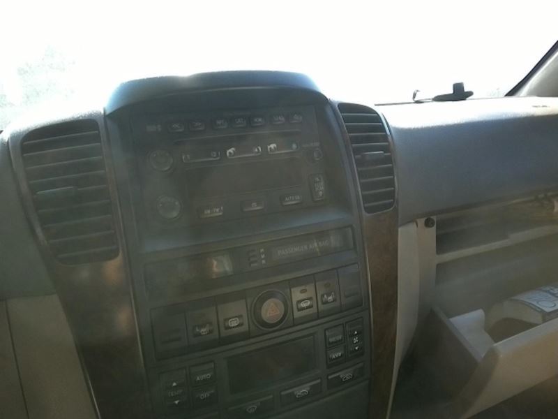 https://f005.backblazeb2.com/file/img-partshotlines-com/Inventory/EX831/Vehicle/14091_08.jpg