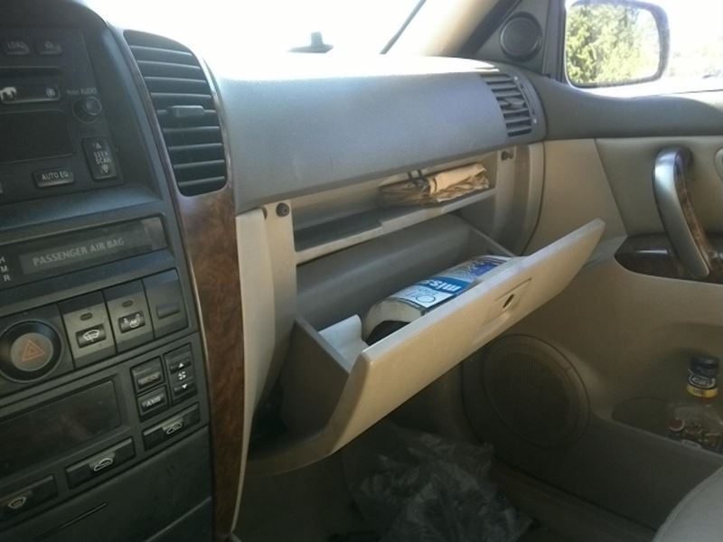 https://f005.backblazeb2.com/file/img-partshotlines-com/Inventory/EX831/Vehicle/14091_09.jpg