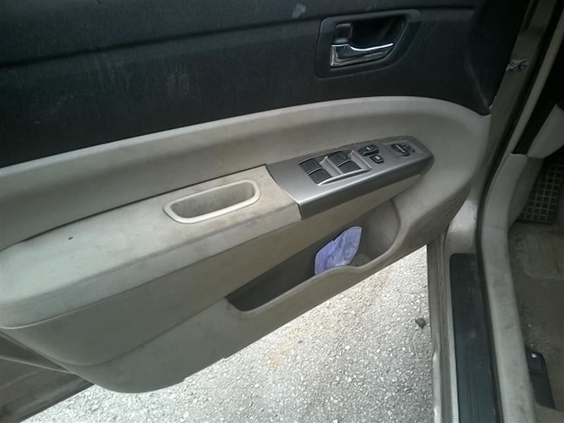 https://f005.backblazeb2.com/file/img-partshotlines-com/Inventory/EX831/Vehicle/14098_01.jpg