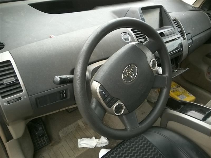 https://f005.backblazeb2.com/file/img-partshotlines-com/Inventory/EX831/Vehicle/14098_02.jpg