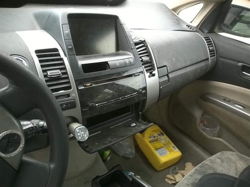 https://f005.backblazeb2.com/file/img-partshotlines-com/Inventory/EX831/Vehicle/14098_03.jpg