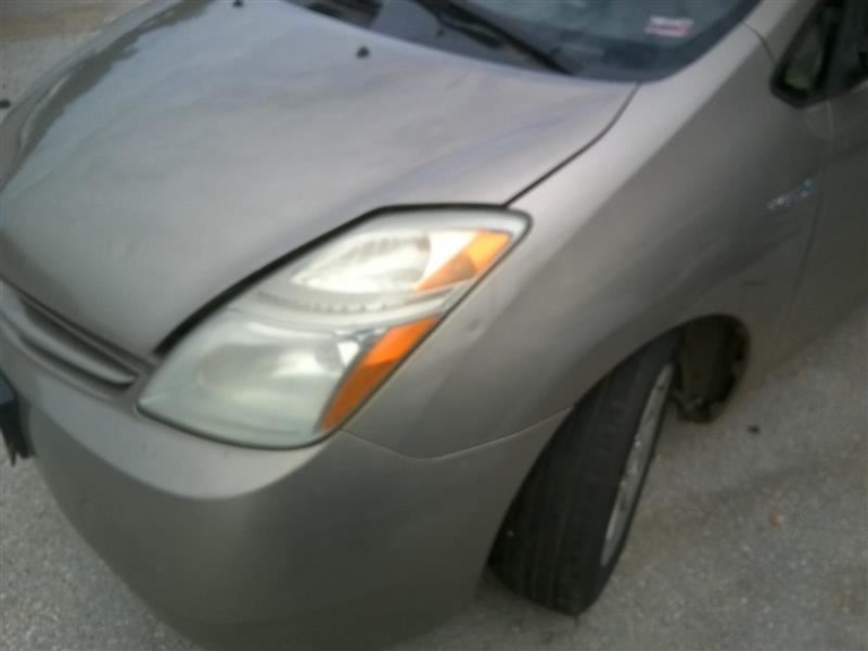 https://f005.backblazeb2.com/file/img-partshotlines-com/Inventory/EX831/Vehicle/14098_05.jpg
