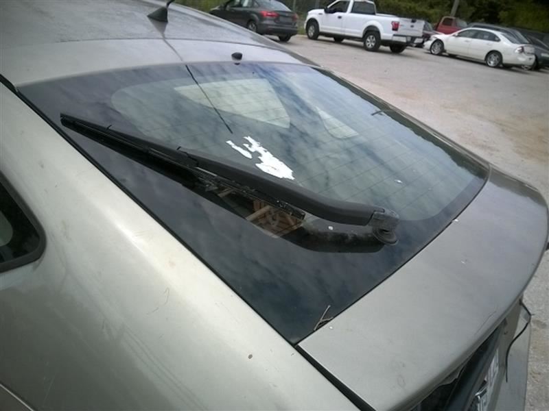 https://f005.backblazeb2.com/file/img-partshotlines-com/Inventory/EX831/Vehicle/14098_09.jpg