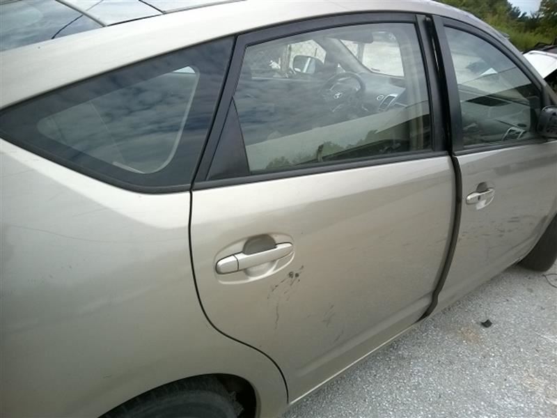 https://f005.backblazeb2.com/file/img-partshotlines-com/Inventory/EX831/Vehicle/14098_10.jpg