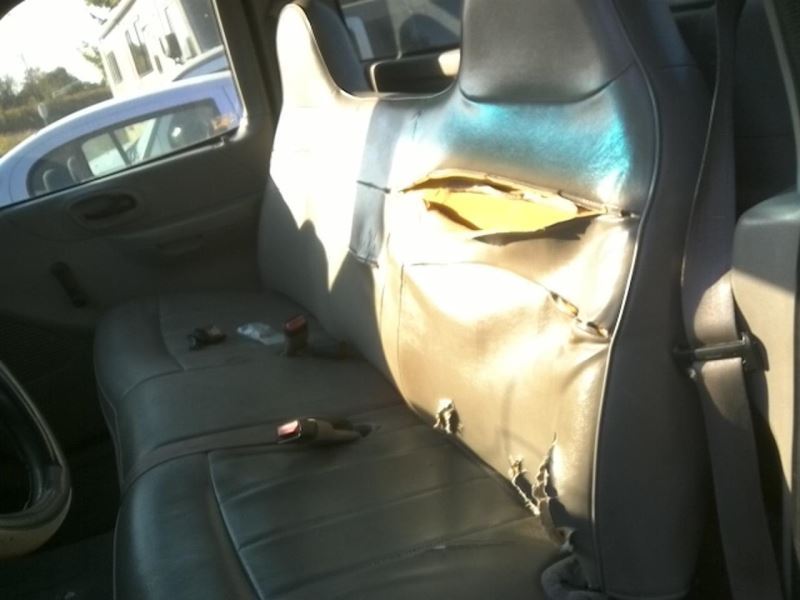 https://f005.backblazeb2.com/file/img-partshotlines-com/Inventory/EX831/Vehicle/14105_05.jpg