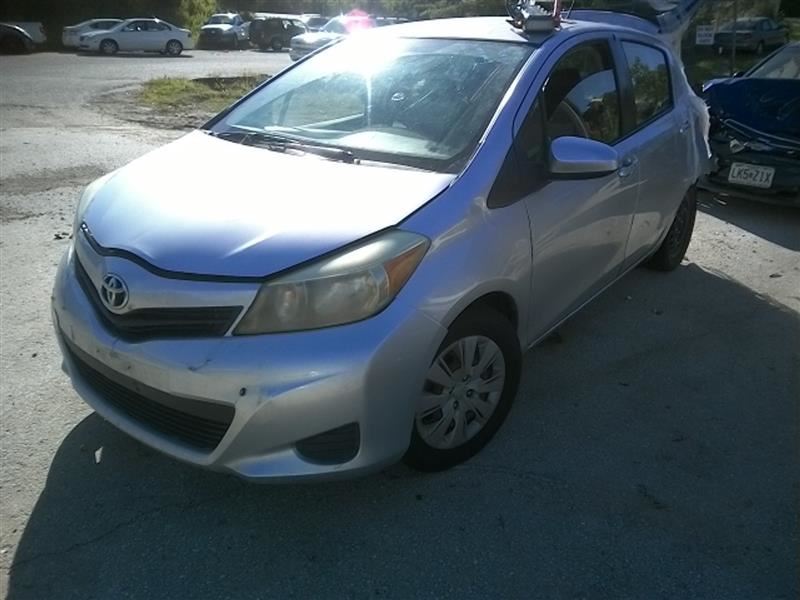 https://f005.backblazeb2.com/file/img-partshotlines-com/Inventory/EX831/Vehicle/14115_01.jpg