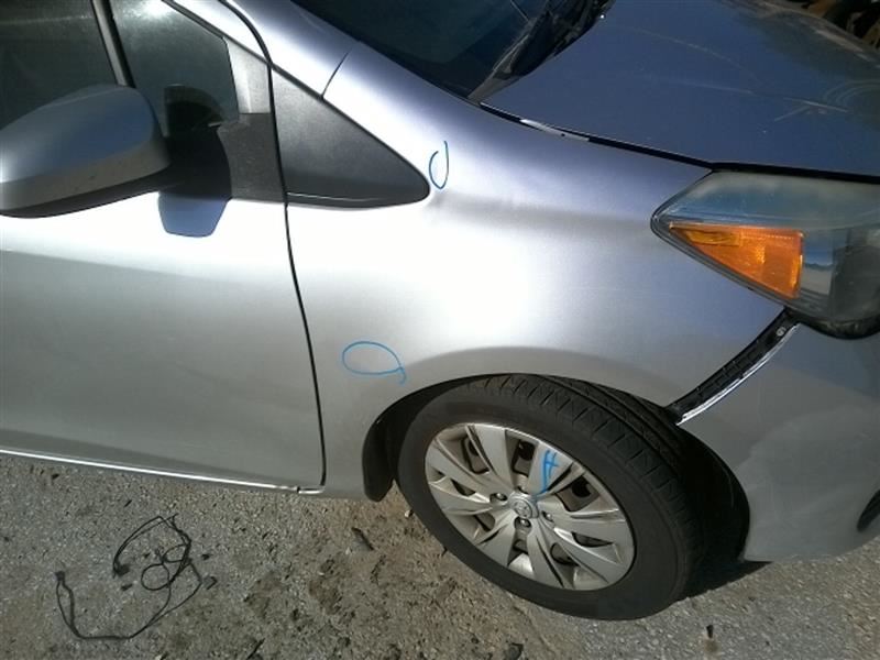 https://f005.backblazeb2.com/file/img-partshotlines-com/Inventory/EX831/Vehicle/14115_08.jpg