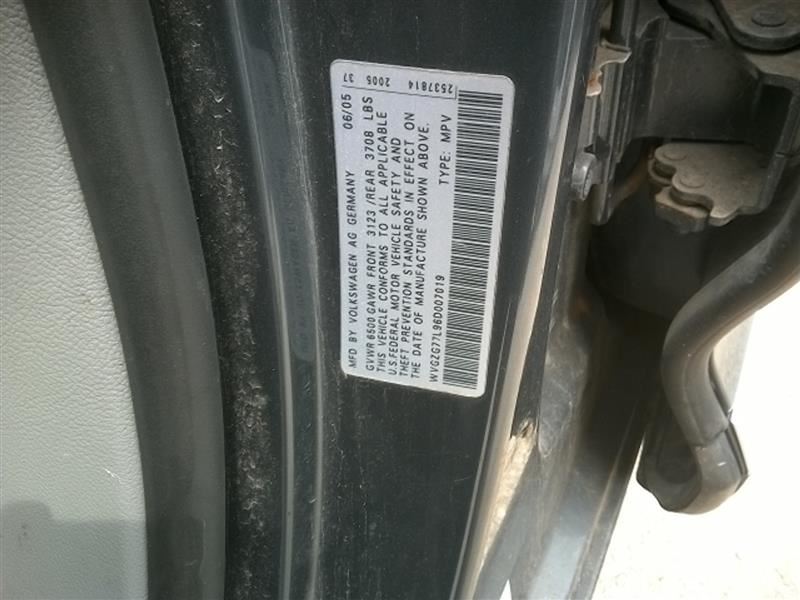 https://f005.backblazeb2.com/file/img-partshotlines-com/Inventory/EX831/Vehicle/14118_01.jpg